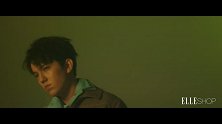 独白 | 迪玛希：天赋使然，勤奋所致
