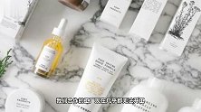 工厂陆续复产，但时尚美妆品牌或先迎来断货危机