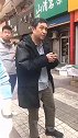 二叔在说什么呢？