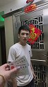 如果我有罪 请让法律来制裁我 而不是给我一个这样的男朋友一定要看到最后 塑料情侣