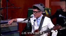 女演员刘心悠，好像贾静雯＋张柏芝的结合体！太美了！