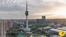西安旅游“火爆”的3个原因，被称为网红城市，当地人却并不喜欢