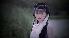 听说你喜欢美女，有这样清秀的美女，是不是令你身心愉悦
