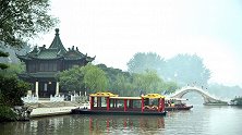 扬州非常值得一去的几个景点，风景优美，你去过几个？