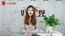 被“征服”的中年女人，会有这些“生理反应”，男人要清楚！