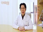 孕期患有妊娠糖尿病的妈妈，可以正常哺乳吗？