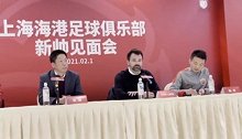 对球员要求？莱科：人人机会均等 谁状态好谁上场踢比赛