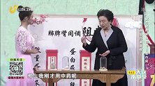 中医外治巧调肾病，长期使用能够达到温阳化气行水的作用