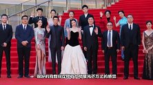 小仙女红黑榜：摄影师，求求你放过杨紫吧！