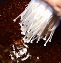 爱吃土豆粉的收藏了，教你在家做，做法简单又好吃！