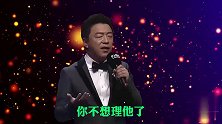 搞笑配音剪辑：被人呵护着，撒娇才是撒娇，否则那很有可能是作死