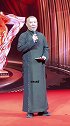 郭德纲 为了让相声起死回生背负了太多，从独自一人到现在桃李天下，可以说克服了太多挫折！