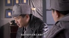 楼剑飞吐槽李檬在家玩石头