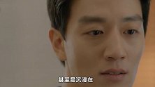 做不成好男人，也别做“中央空调”！这样的男人，只能是玩玩