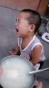 这年头想吃肉咋这么难？