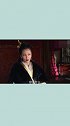 我对这个一直耿耿于怀 #无用的知识