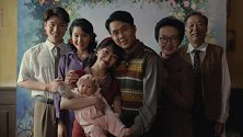 20载成长陪伴，自然堂听见“她”说：我本来就很美