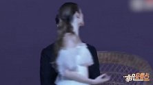 国际顶尖芭蕾舞团将在天桥剧场上演《茶花女》