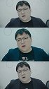职场“摸鱼”被打小报告？你先做好自己的事吧！职场小报告罗技