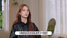 杨丞琳《歌手》惨淘汰，本人回应略显遗憾，网友喊话李荣浩顶上