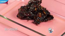 入冬了，补身正当时，快来学学自制阿胶糕的方法!