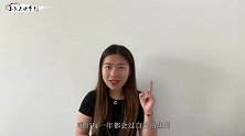 过生日到底过阴历还是阳历？里面有啥讲究？今天终于明白了