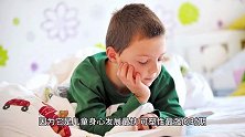 学前教育是干什么的