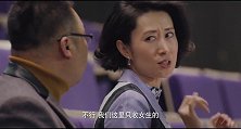 学霸进社团，还需要抓老师的小辫，无解