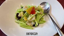 上海西郊壹号吃顿海鲜火锅要花多少Q？心动餐厅美食创作人实惠发现官快乐五一去哪嗨上海小食代