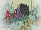 烧脑推理：神父大人的诡异死亡！会说话的植物揭露真相？
