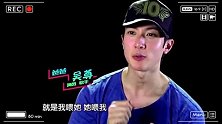 娱乐圈那些“女儿控”老爸