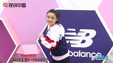 徐佳莹透露生子进度老公陪跑这样做