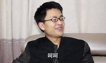 萌娃说出了搞笑的新年愿望,真是可爱!