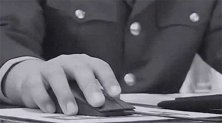 黑龙江七台河：杀人后在矿井躲了15年，一个纸团让他落网