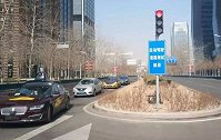 汽车市场迎来改革，上海已经打响第一枪，“再见了”驾驶证