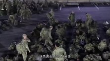 苏莱曼尼复仇行动开始！炮击美军基地，特朗普：已锁定52处目标