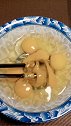 东北特色食蛋