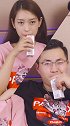 你若安好，他便是晴天霹雳！情感 复合复合