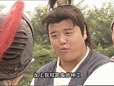 程咬金报名参军，18般武艺样样精通，却说不要让自己砍柴！