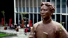 中国共产党孕育初心的“秘密摇篮”--上海老渔阳里2号