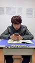 你们有过这么热心肠的班委吗？校园 搞笑
