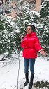 一首殇雪，歌词美妙，声音动听，值得分享！