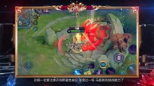 【上分拍档】第95期：马超+孙膑 时空流转 冷晖常在