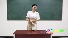 老师拖堂，学渣敢“教训”老师？没想学渣竟是校长易容变的！