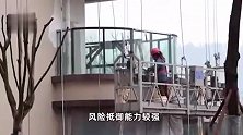 央行行长最新发声！事关房地产市场！信息量巨大