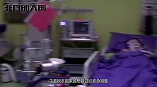 豪掷巨资，想方设法要将工厂搬回本土？俄专家：想做到没那么简单