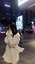 绝世舞曲大摇摆！一起挑战闺蜜团，贵州少女闺蜜团来袭！