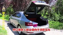 贷款买车的要注意，车贷还完及时去做4件事，别不当回事，很重要