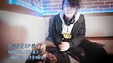猫：害 怕.jpg
