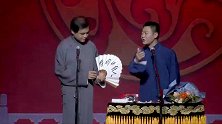装傻充愣高峰啊，假装没听见那还行，笑死个人咧